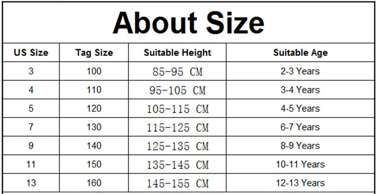Boys T-Shirt + Cargo Shorts Set, Boys Clothing Sets, Boys T-Shirt, Boys Cargo Shorts, Boys Summer Clothes, Streetwear, hip hop