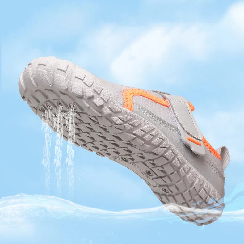 Water Shoes Kids, Beach Shoes Boys, Girls Footwear