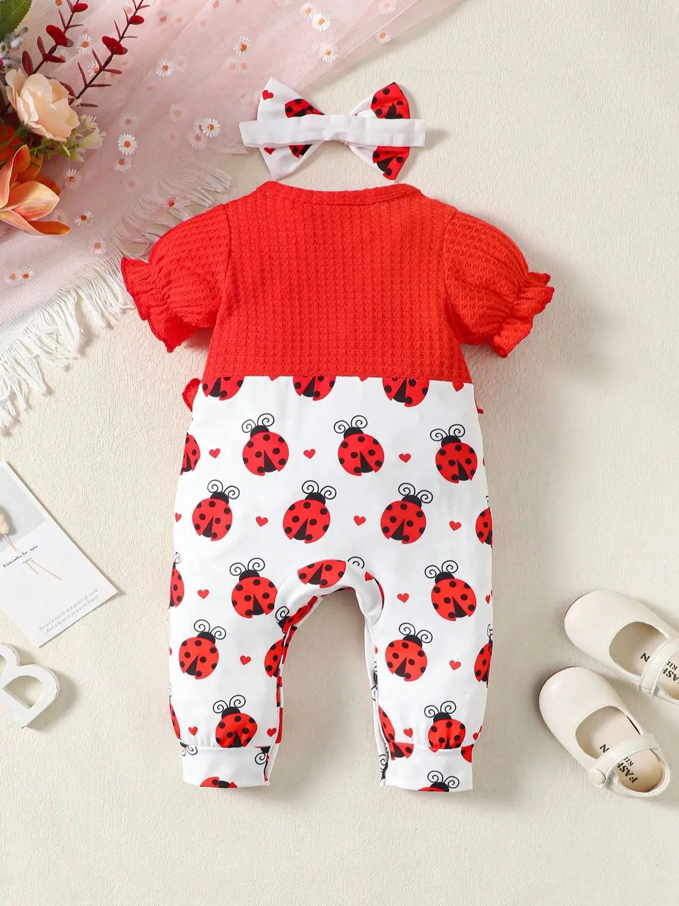 Cute Newborn Clothing | Baby Clothing | Rompersuit | Baby Onesie | Babygrow | Infant Clothing | KIDZADORA Baby & Kids Clothing UK