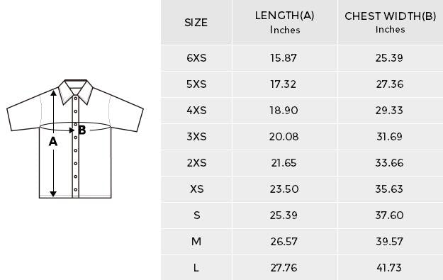 Kids Clothing | Boys Stylish Shirt Summer | KIDZADORA All-Over-Printed Short Sleeved White Boys Shirt with Black Graffiti Print Design | KIDZADORA Baby & Children's Clothing UK