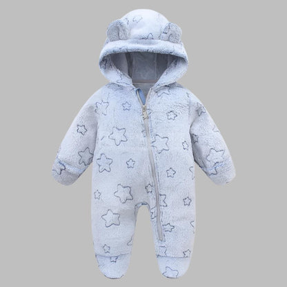 Baby Boy Boy Jumpsuit, Baby Romper, Baby Clothing, KIDZADORA Baby & Kids Fashion UK