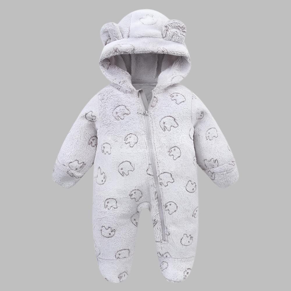 Baby Boy Jumpsuit, Baby Boy & Girl Romper, Baby Clothing, KIDZADORA Baby & Kids Fashion UK