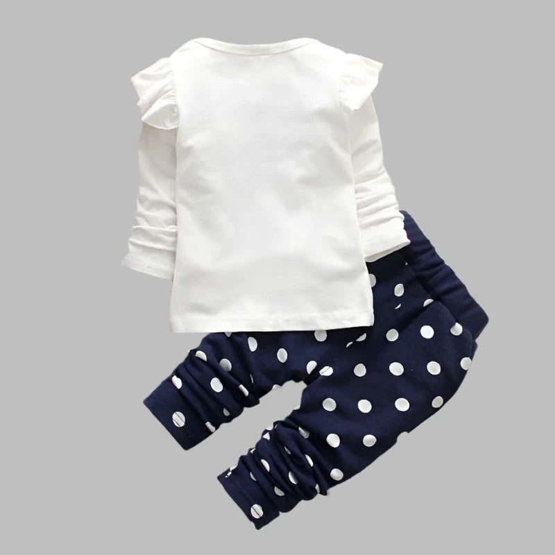 Baby Outfits, Baby Clothes, Toddler Outfits, KIDZADORA Baby & Children's Clothing UK