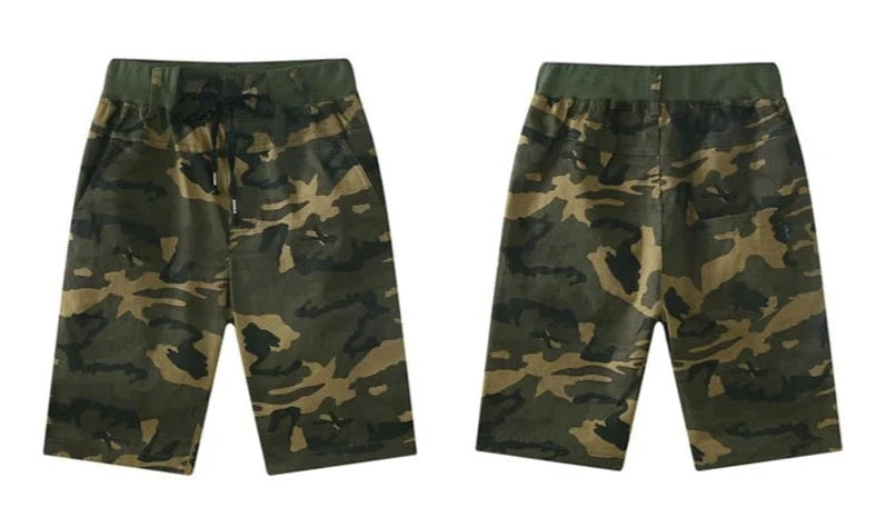 kids-boys-camouflage-summer-shorts-army