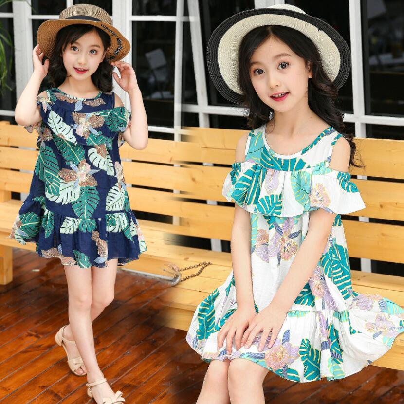 Girls summer hot sale clothes uk