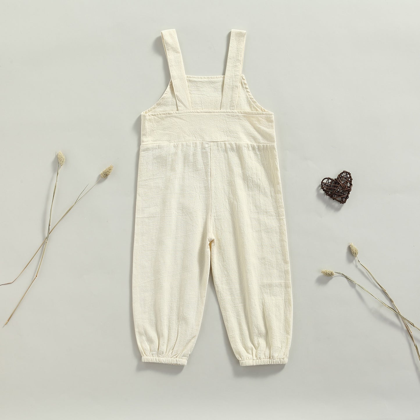 Boys & Girls Clothing | Kids Unisex Dungarees | KIDZADORA Baby & Kids Fashion | UK