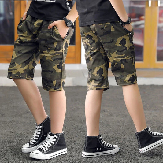 boys-camouflage-summer-shorts-teens-toddler-