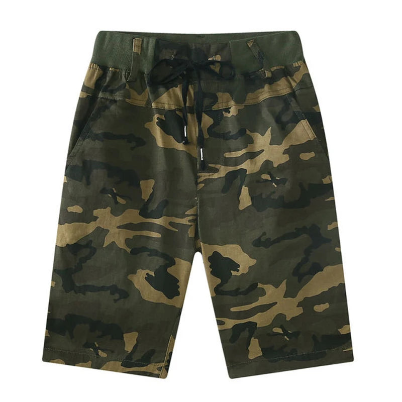 kids-boys-camouflage-summer-shorts-trouser-army