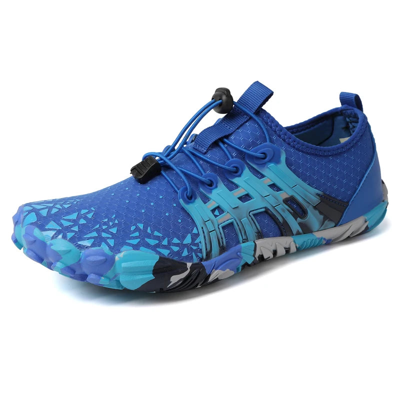 Kids-Aqua-Water-Beach-Sport-Shoes-Boys-Girls-KIDZADORA Children's Clothing & Footwear UK