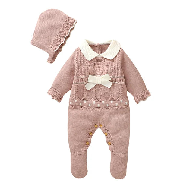 Baby Girls Rompers & Jumpsuits, Infant Clothes, Newborn Baby Boys & Girls Clothing Sets, KIDZADORA Baby & Children's Clothing, UK