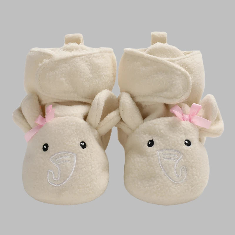 Baby & Toddler Shoes, White, Baby Boy Shoes, Baby Girl Shoes, KIDZADORA Baby & Children's Clothing & Footwear UK