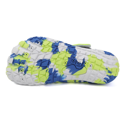 Kids Quick Drying Aqua Shoes 25-38