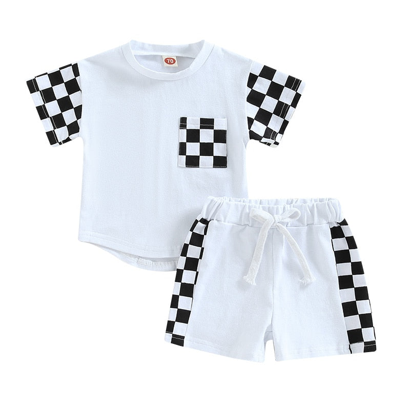 Baby & Kids Clothing KIDZADORA UK