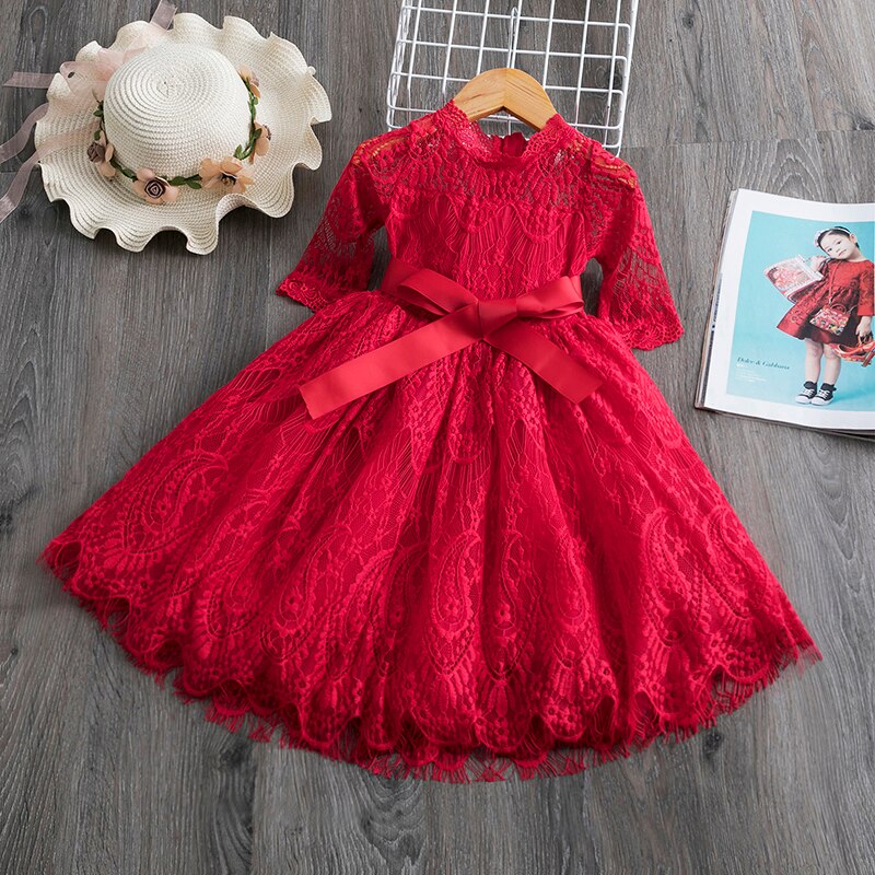 KIDZADORA UK | London | Girls Wedding & Party Clothing 2-7 Years