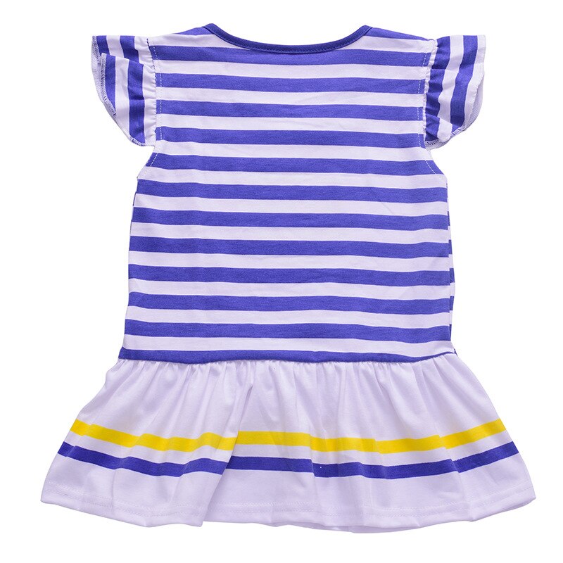 Kids Clothing | KIDZADORA Baby & Children's Clothing | Girls Clothes | Girls Summer Clothing