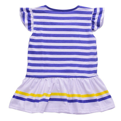 Kids Clothing | KIDZADORA Baby & Children's Clothing | Girls Clothes | Girls Summer Clothing