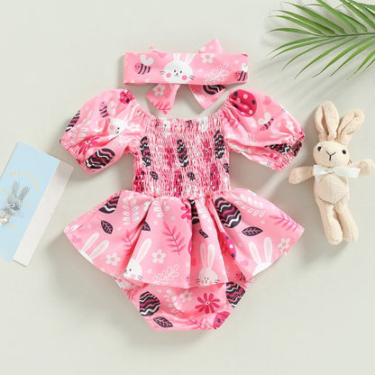 Baby Clothes | KIDZADORA Baby & Children's Clothing Essex | London