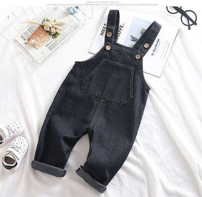 Stylish Infant Dungarees | Baby Dungarees | Toddler Dungarees | KIDZADORA Baby & Children's Clothing | UK